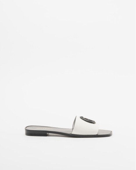 Pantoletten Just Cavalli