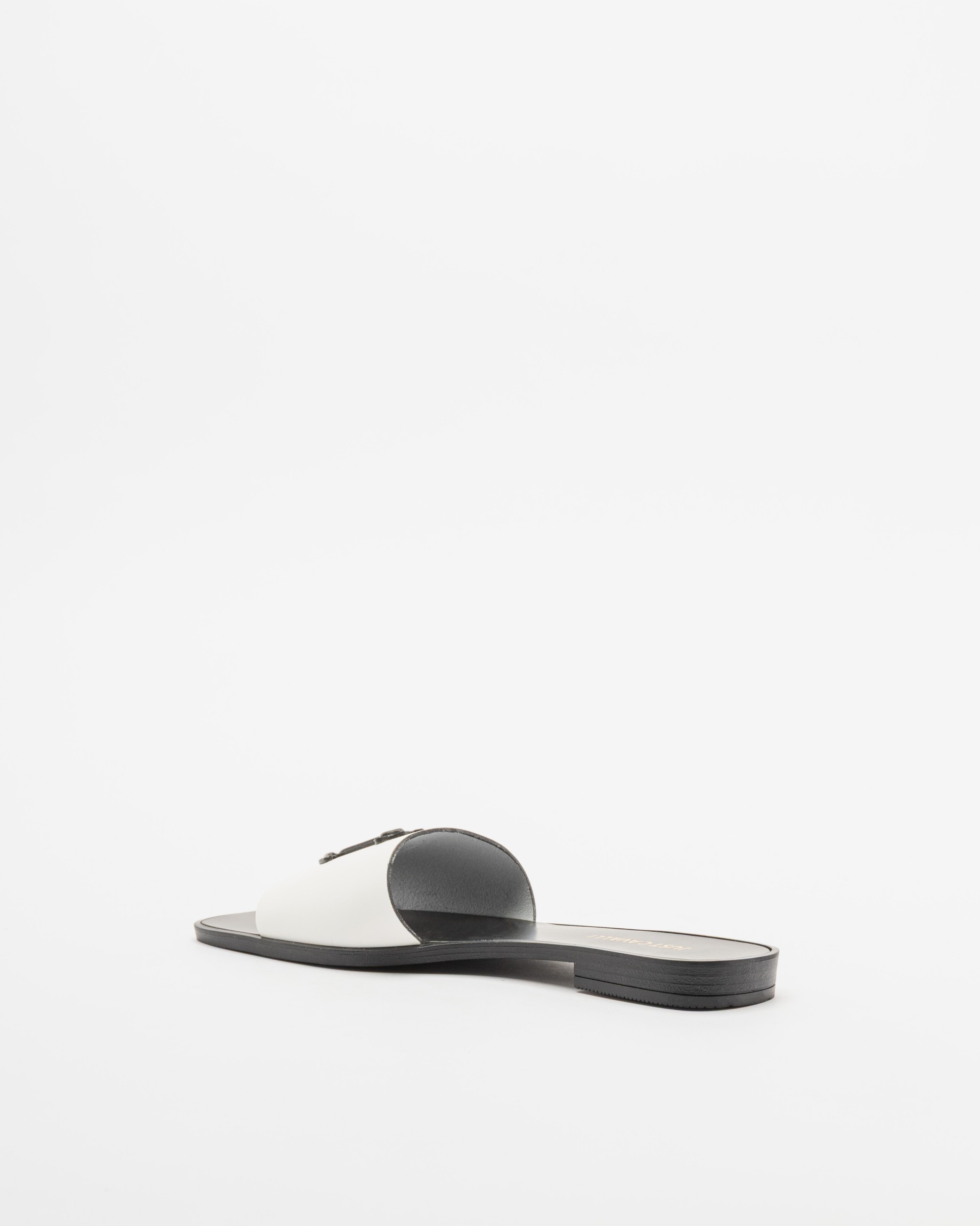 Pantoletten Just Cavalli