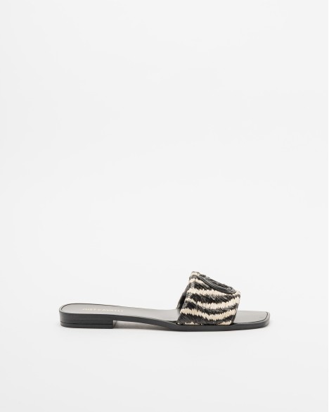 Pantoletten Just Cavalli