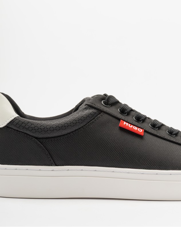 Sneakers Hugo