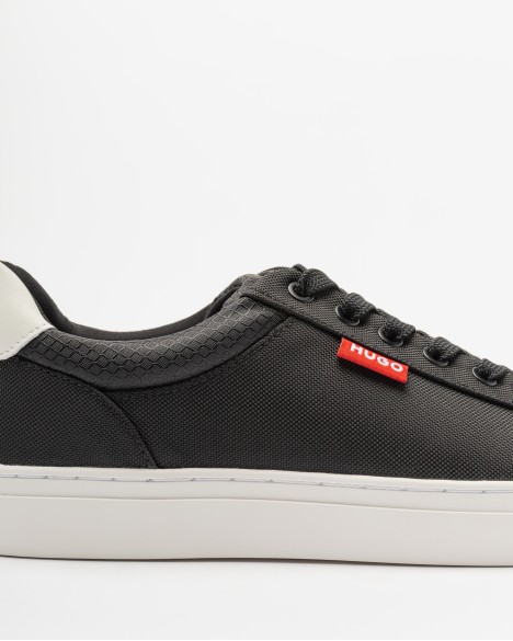 Sneakers Hugo