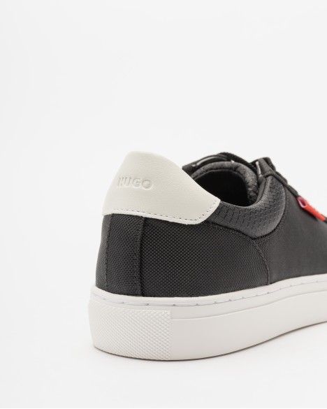 Sneakers Hugo