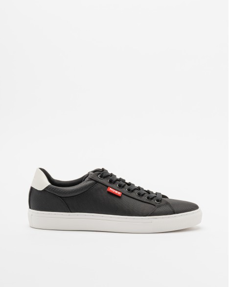 Sneakers Hugo