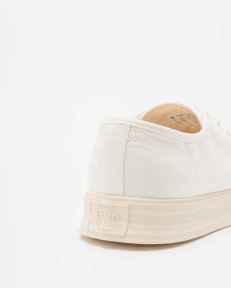 Polo Ralph Lauren Sneakers
