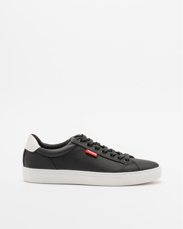 Zapatillas Hugo