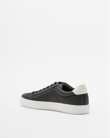 Sneakers Hugo