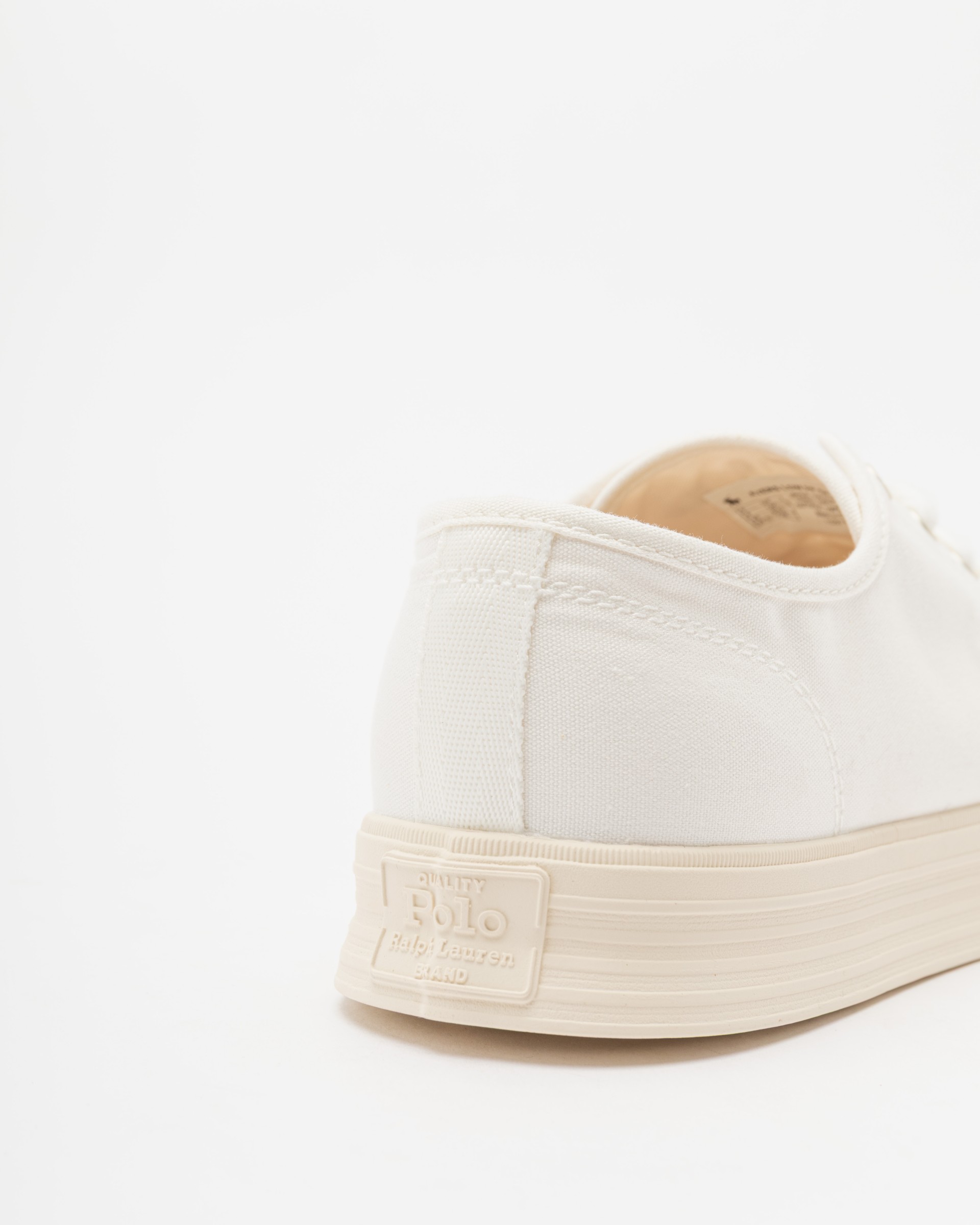 Polo Ralph Lauren Sneakers