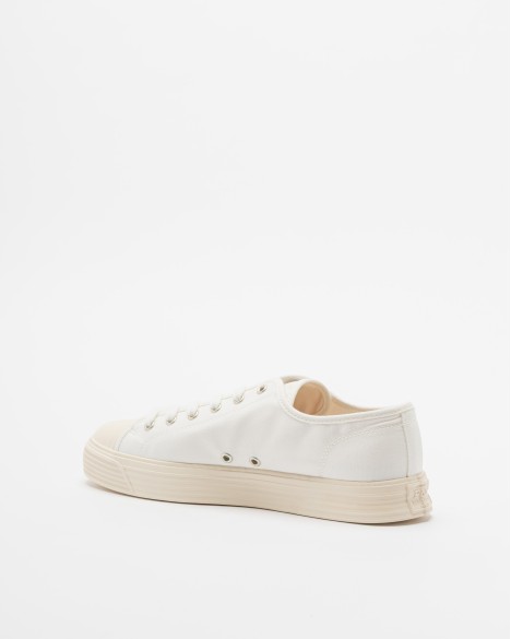 Polo Ralph Lauren Sneakers