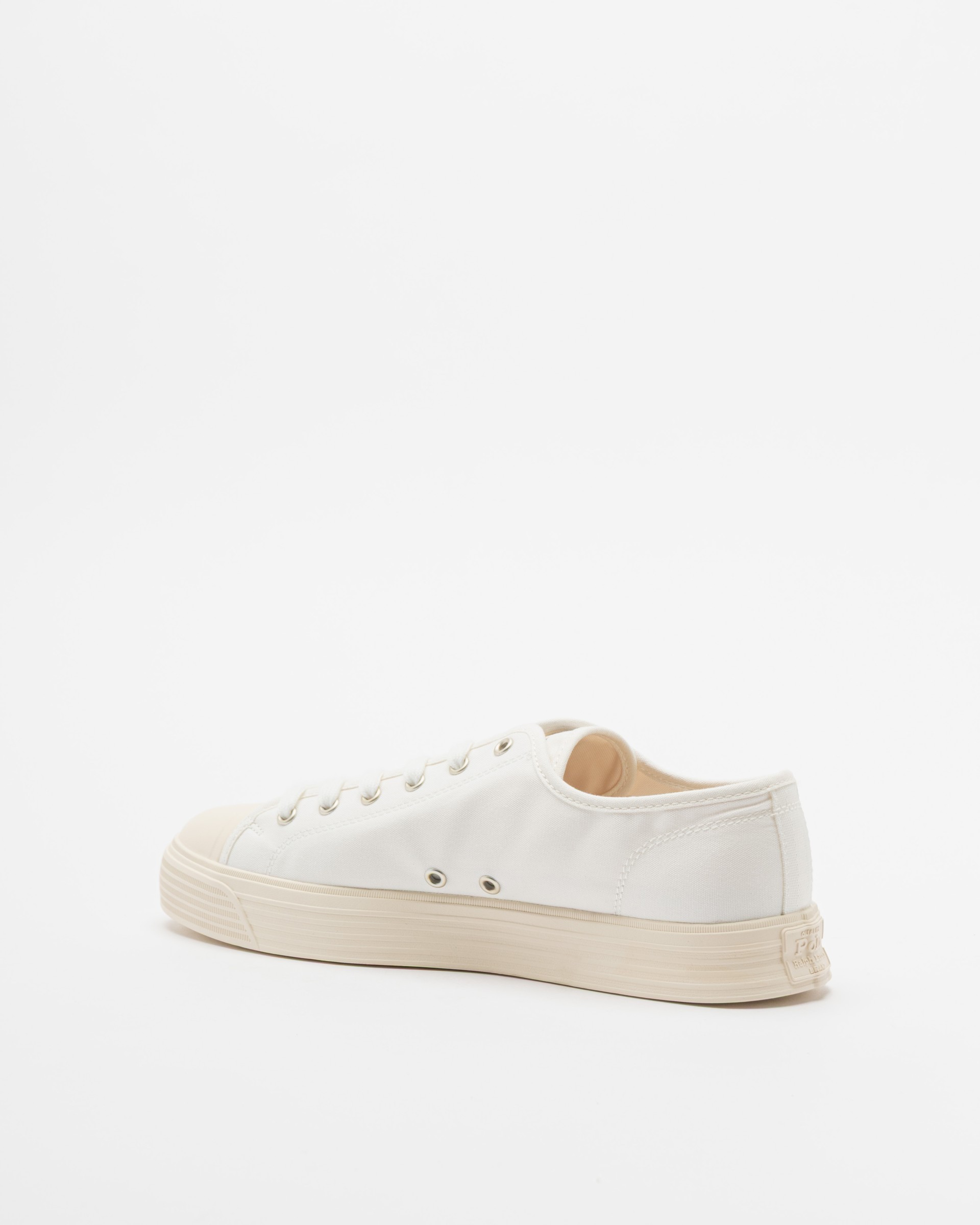 Polo Ralph Lauren Sneakers