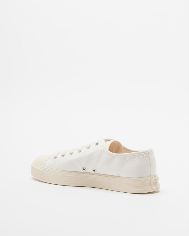 Polo Ralph Lauren Sneakers