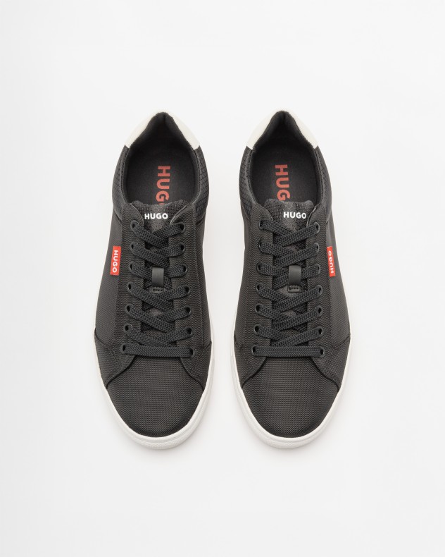 Sneakers Hugo