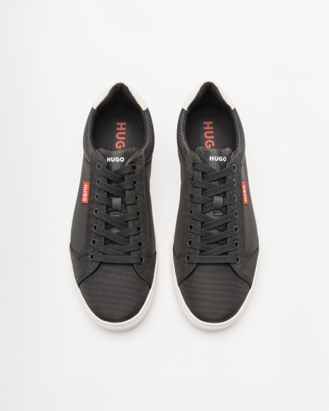 Sneakers Hugo