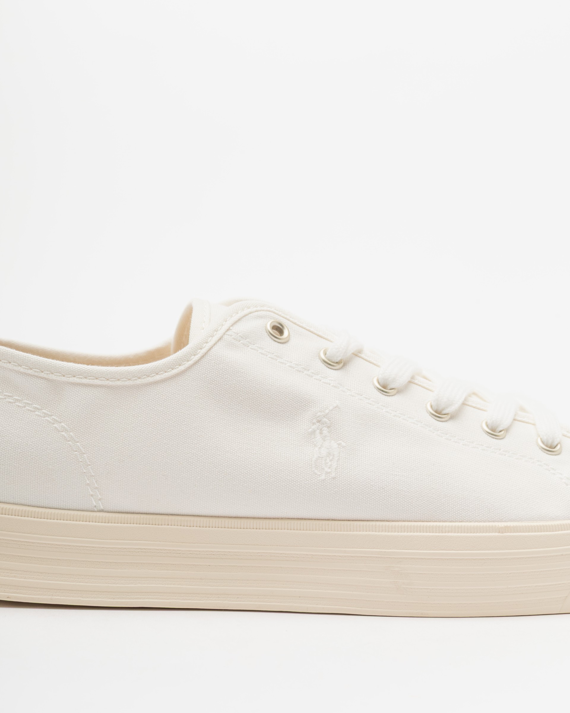 Polo Ralph Lauren Sneakers