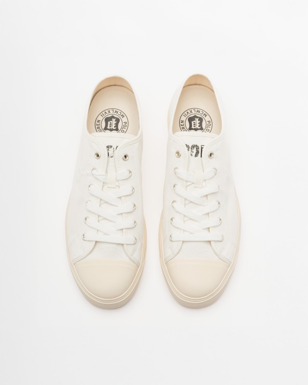 Polo Ralph Lauren Sneakers
