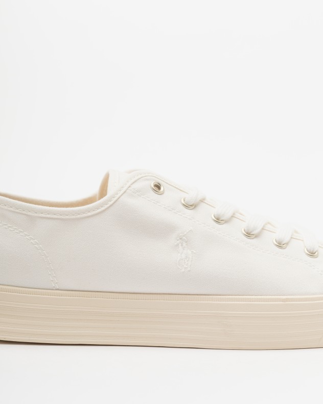 Polo Ralph Lauren Sneakers