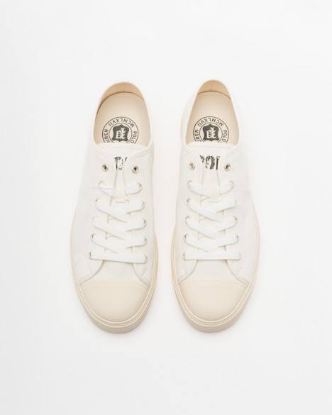 Polo Ralph Lauren Sneakers