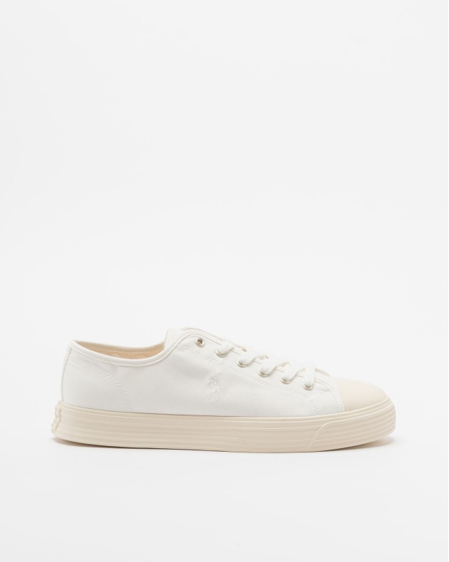 Zapatillas Polo Ralph Lauren