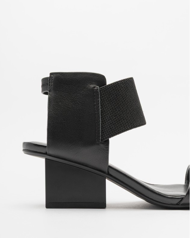 United Nude High Heeled sandals