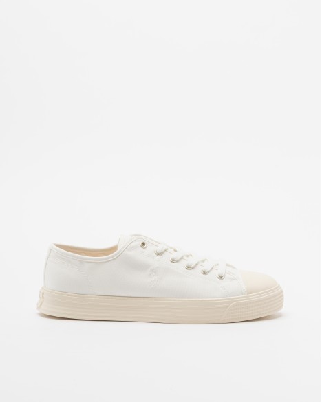 Zapatillas Polo Ralph Lauren