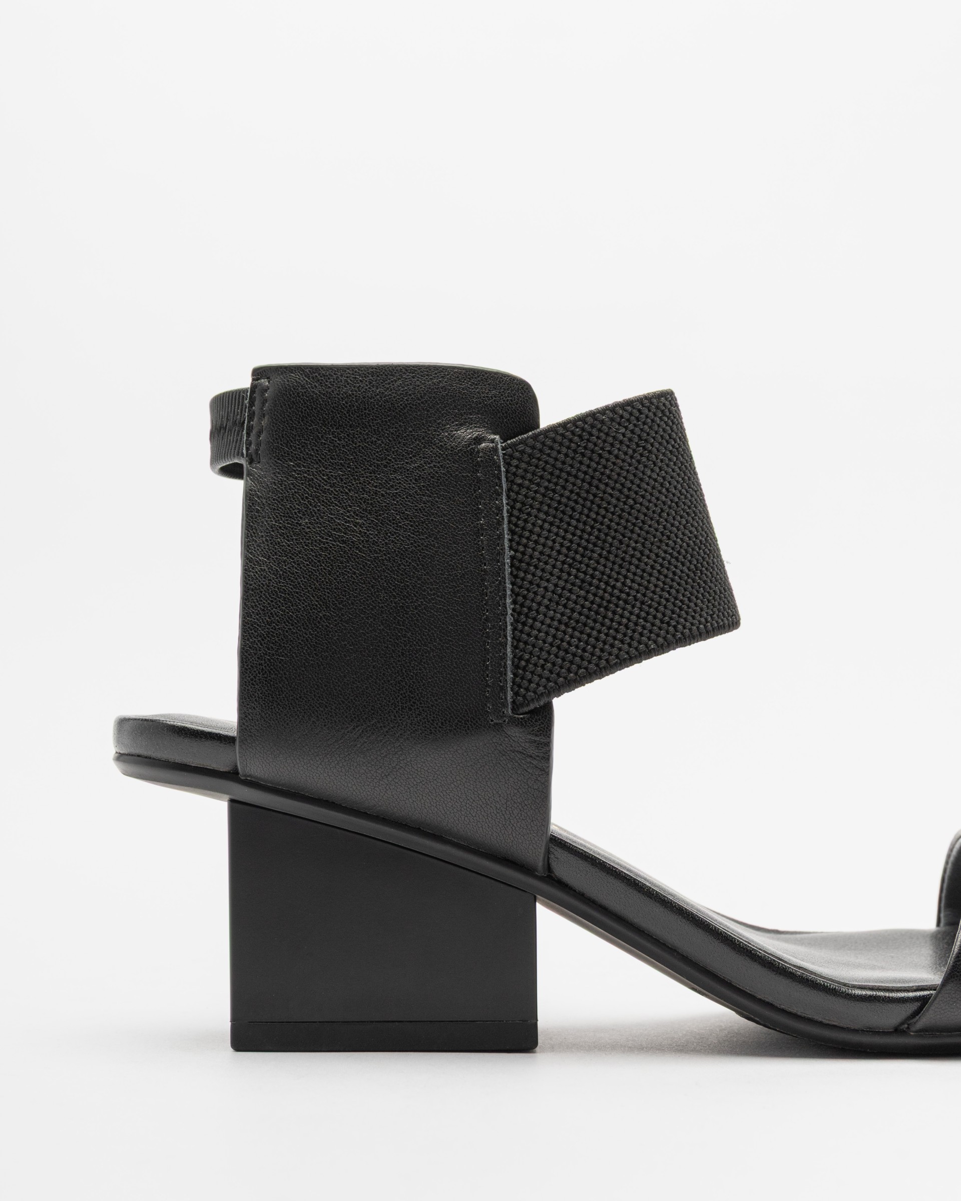 United Nude High Heeled sandals