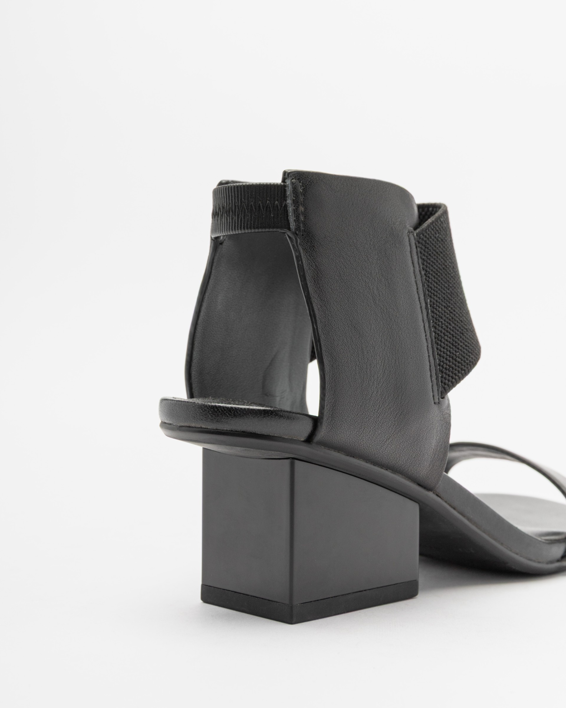 United Nude High Heeled sandals