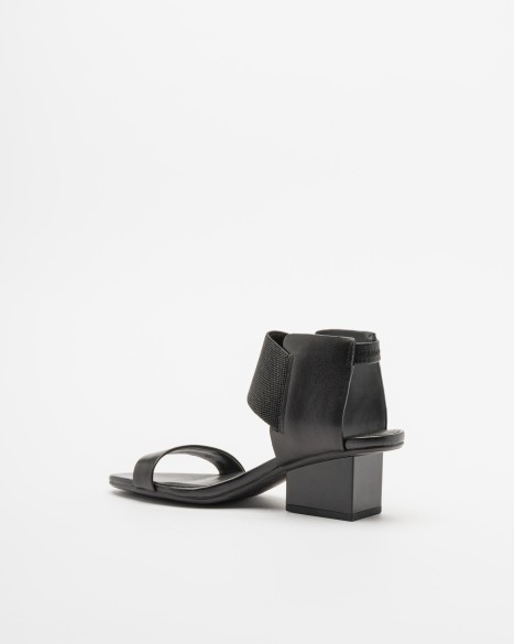 United Nude High Heeled sandals