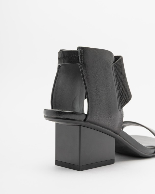 United Nude High Heeled sandals