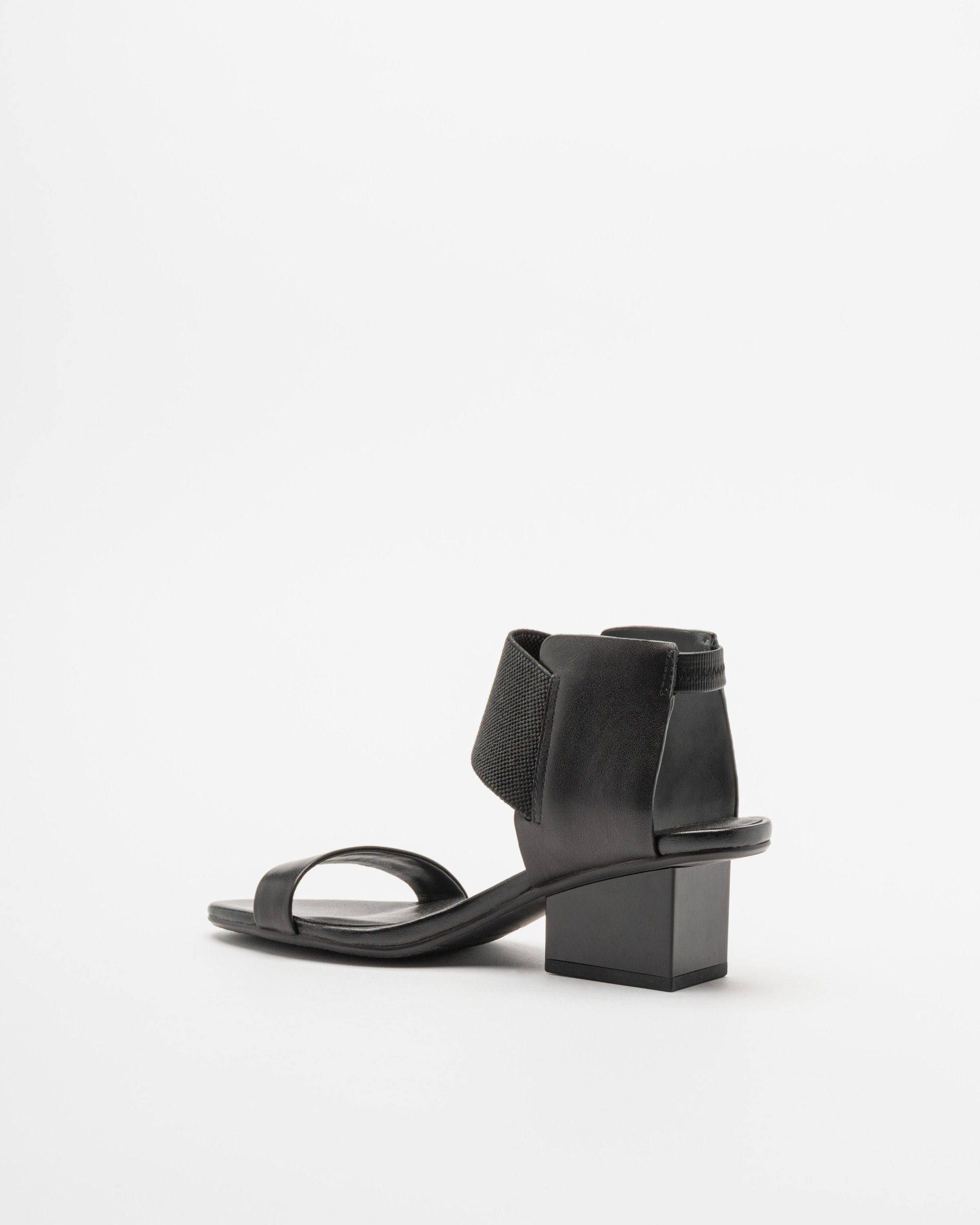 United Nude High Heeled sandals