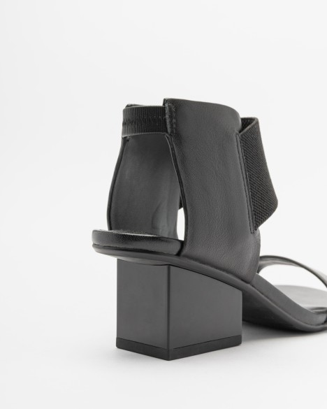 United Nude High Heeled sandals