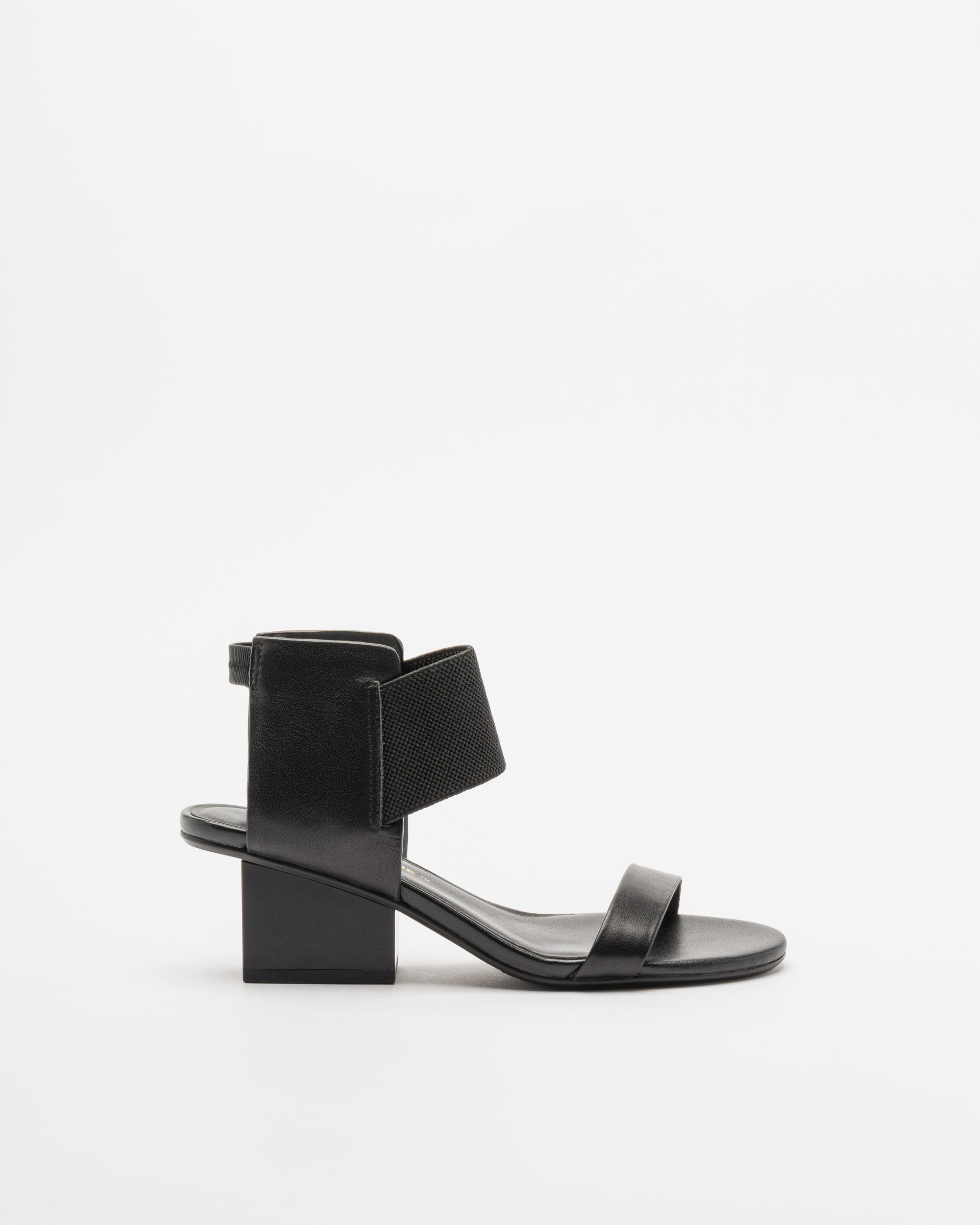United Nude High Heeled sandals