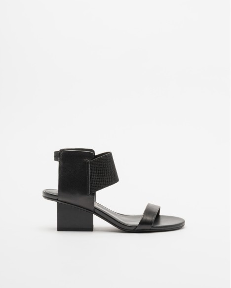 United Nude High Heeled sandals