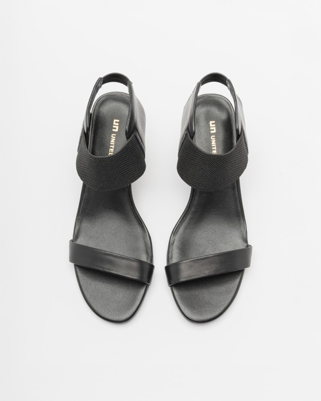 United Nude High Heeled sandals