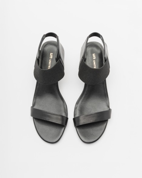 United Nude High Heeled sandals