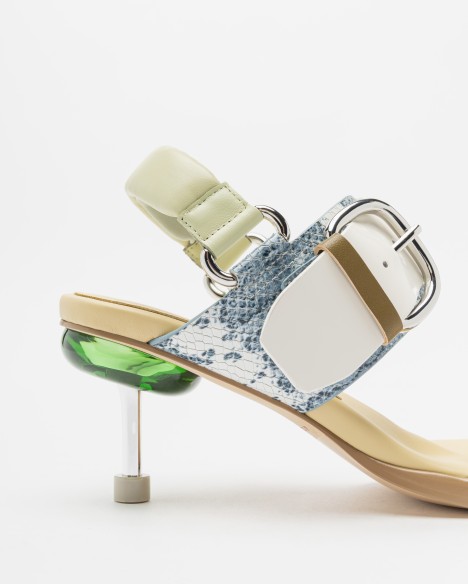 Sand�lias 4ccccees