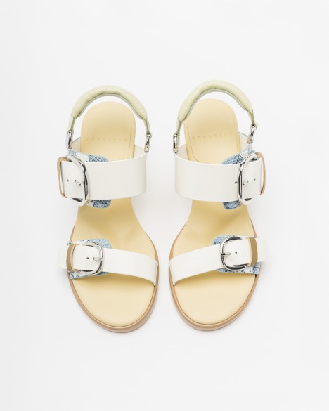 Sand�lias 4ccccees