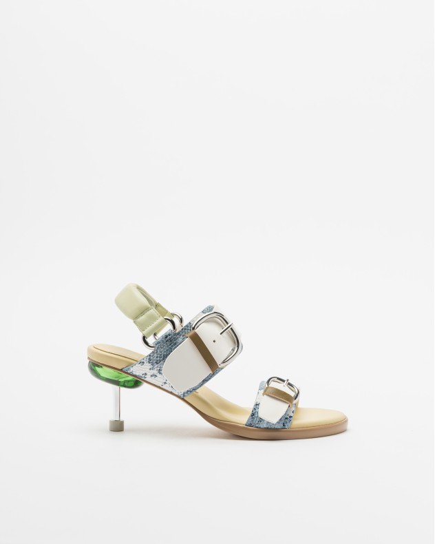 Sandalias 4ccccees