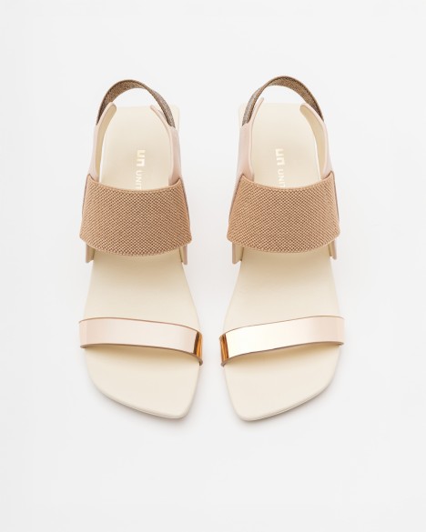 United Nude Sandals