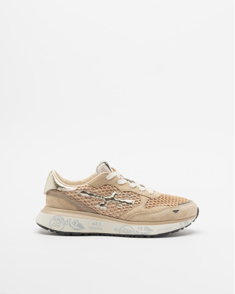 Premiata Sneakers