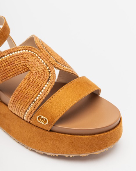Sandalen Liu Jo