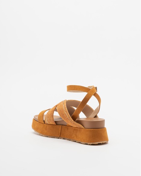 Sandalen Liu Jo