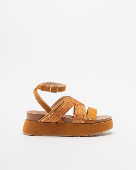 Sandalen Liu Jo