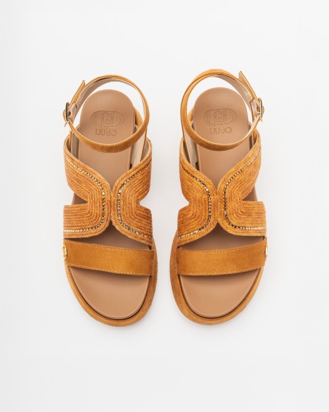 Sandalen Liu Jo