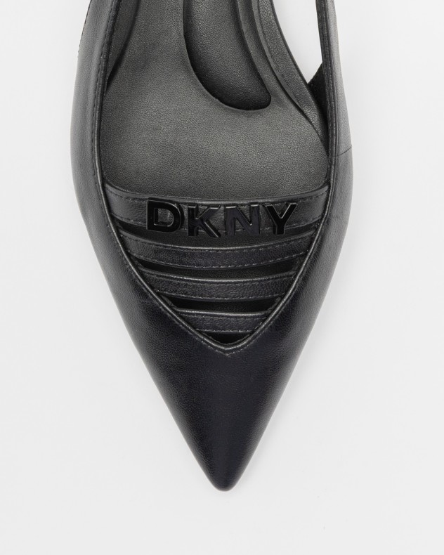 Slingpumps Dkny