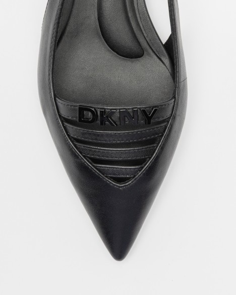 Slingpumps Dkny
