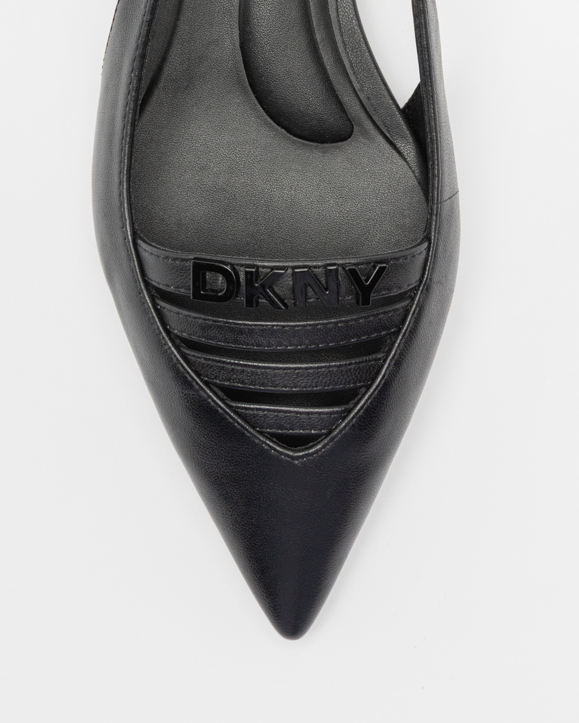 Slingpumps Dkny