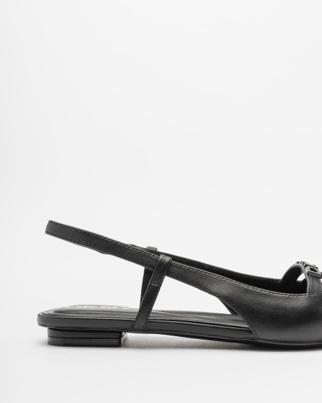 Slingpumps Dkny