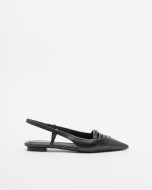 Pele 01 Preto