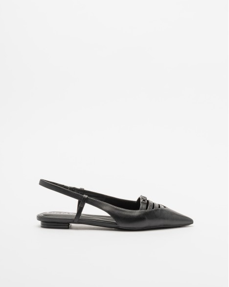 Slingpumps Dkny