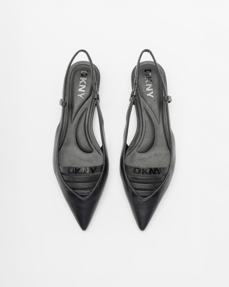 Slingpumps Dkny