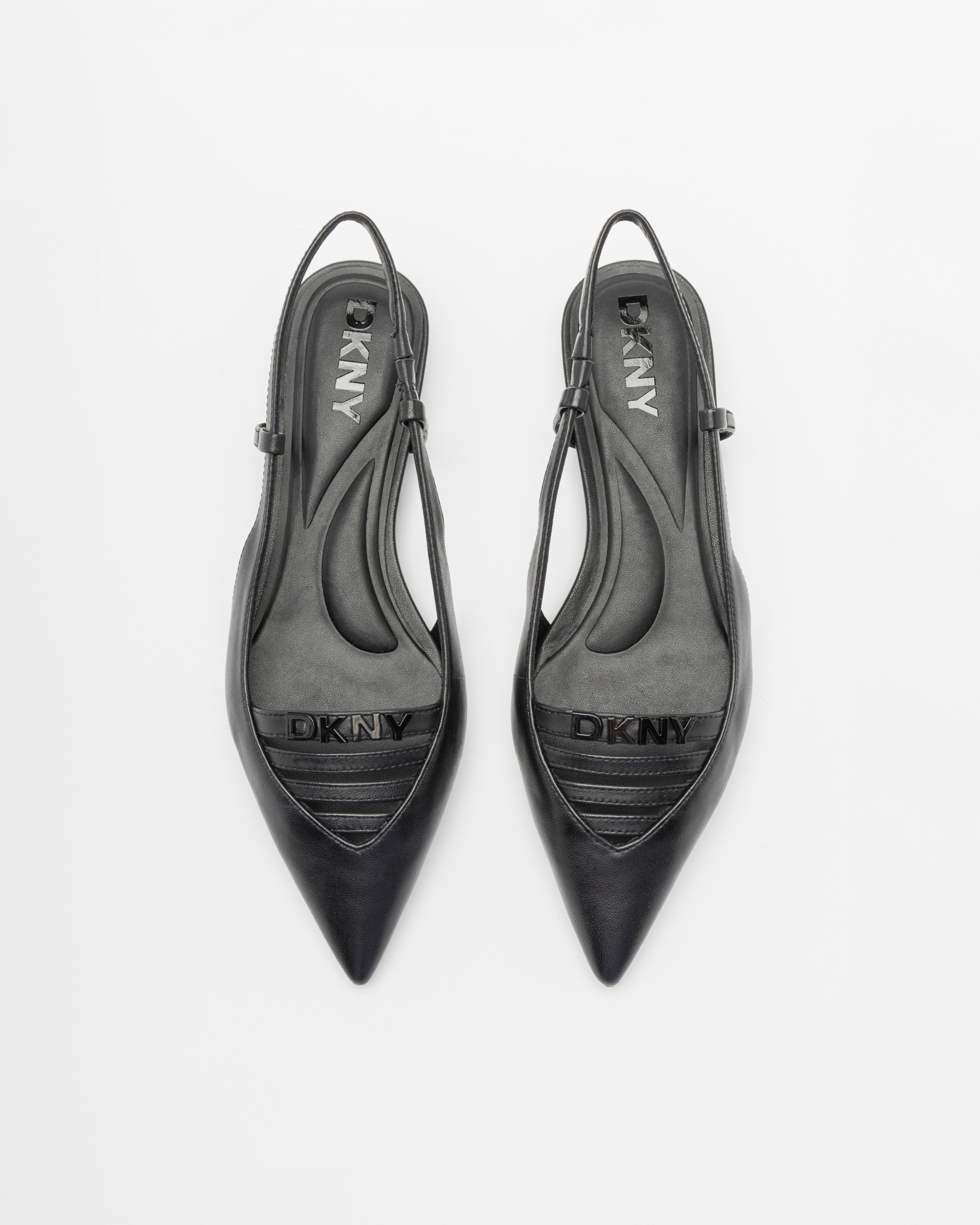 Slingpumps Dkny